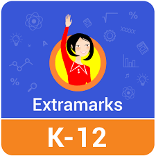 download (19).png